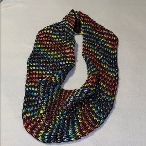 Fashion Scarf